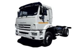 category_img
