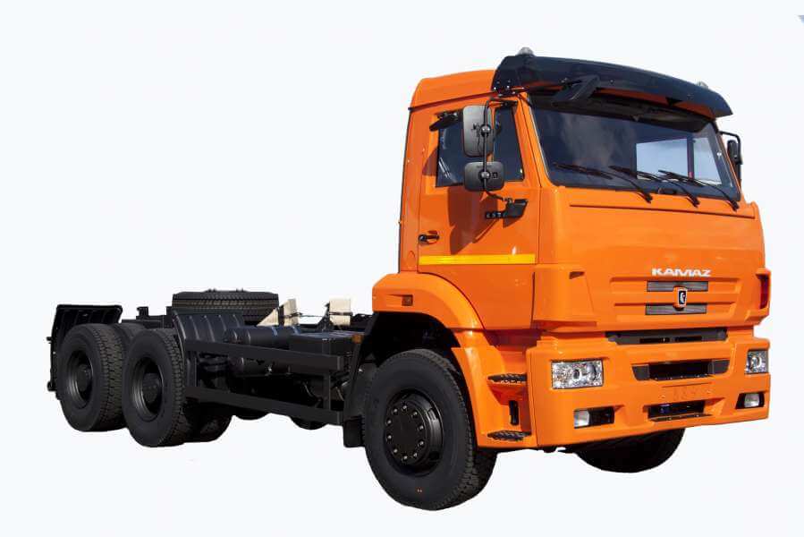 category_img