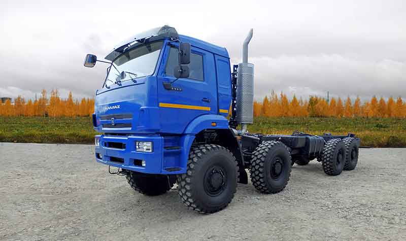 category_img